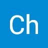 Ch Idrees