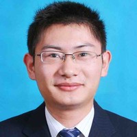 胡凌军