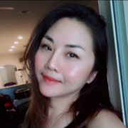 Hsiao 