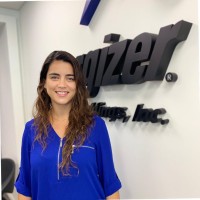 Alicia Guerrero