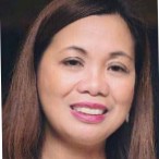 Teresa P. Ilao