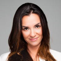 Monika Borowicz