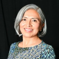 Beatriz Benitos