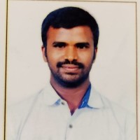 Ambujalapu Nagasiva
