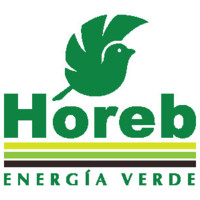 Horeb Argentina