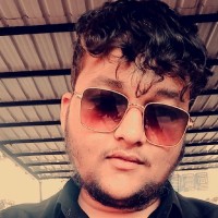 Aakash Prajapati