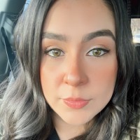 Ariana Clark