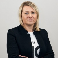 Justyna Reinke