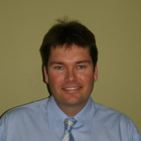 Andy Neemann