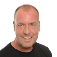 Frank Millow Millow-Consulting