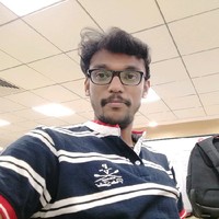 Basetti Madhu