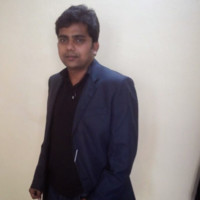Venkata Seshukumar Penke