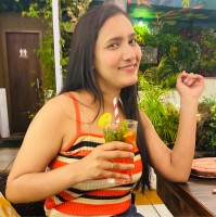Sapna Pokhriyal