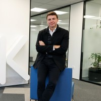 Javier Resurrección