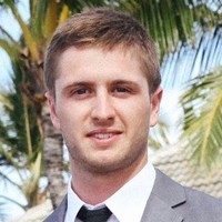 Scott Bradley Papworth