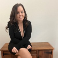 Samantha Deller
