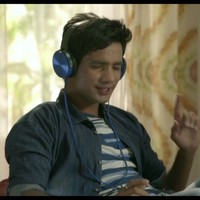 Vipin Gautam