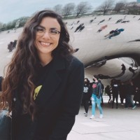 Dominique Marino