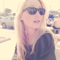 Jennifer Flanigan
