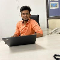 Lakshit Kumar Lakhara