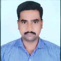 PAWAN KUMAR PANKAJ