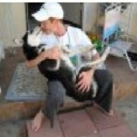 Lori Bonnet-Buendorf