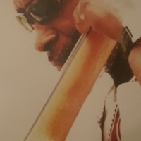 Dawoud Sabu Adeyola