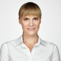 Anna Maltseva