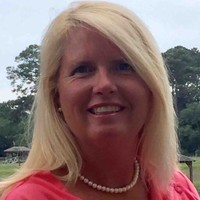 Kim Bachman