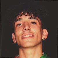 Lorenzo Panizza