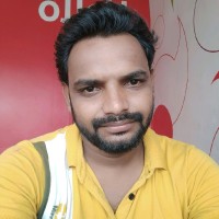 Indra Kumar
