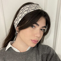 Roberta Guzzo