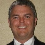 Michael Woods, Pmi-Acp, Pmp, Sa