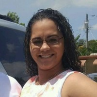 mireya medina silvagnoli