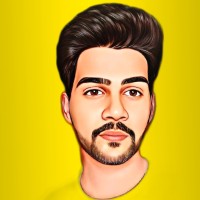 PRATHMESH SONI