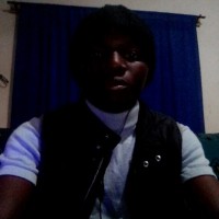 Adewale Joshua
