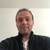 Roger Wester