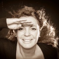 Judith Bätjer