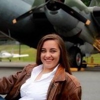 Ashley Patton McMillen