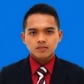 Muhammad Khairulanam Bin Mohammed Hassan
