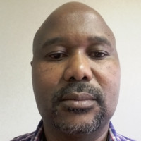 Mboyi Boti
