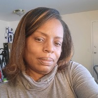 Sandra Bright Bth