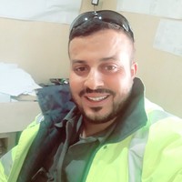 Walid Khelfa