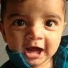 Priyank Tripathi