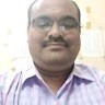 Prasanta Kumar Sahoo