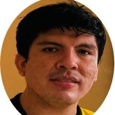 Mijaíl Narrea Macetas