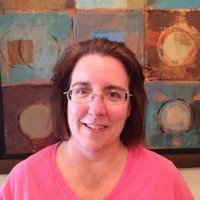 Donna Sidman