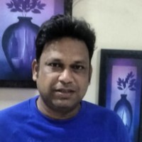 Taco Sachin Bhalerao