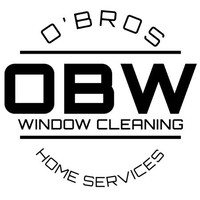 O'Bros. Windows, LLC