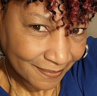 Mamie Ware